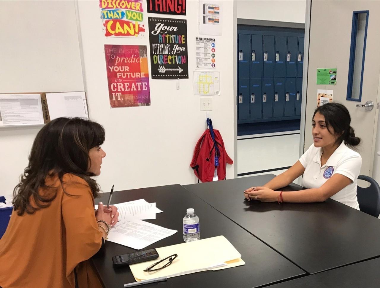 Pgim real estate research