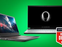 Dell Gaming Computer Deals That Elevate Your Gaming Experience