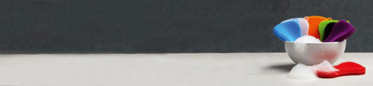 Kuhn rikon kitchen gadgets