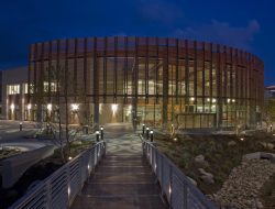 Culinary Institute California Master the Culinary Arts