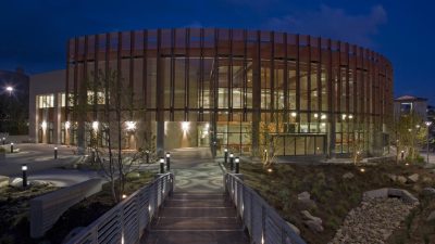 Culinary america institute napa california campus valley helena march st ca editorial profit institution academic higher learning not 2013