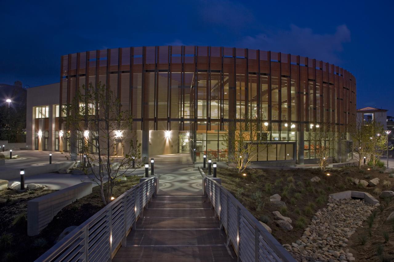 Culinary america institute napa california campus valley helena march st ca editorial profit institution academic higher learning not 2013