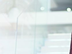 Comcast Business Cloud Made Simple For Your Business