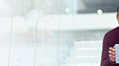 Comcast Business Cloud Made Simple For Your Business