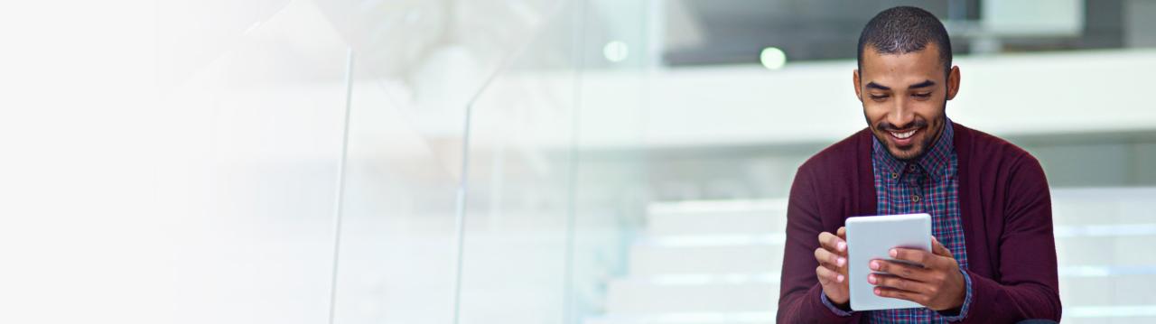 Comcast business cloud