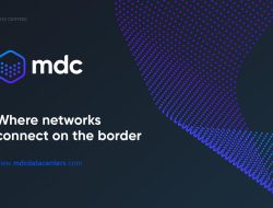 MDC Cybersecurity  Protecting Your Digital Future