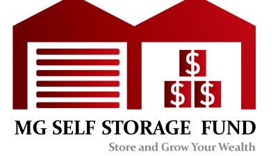 Storage fund