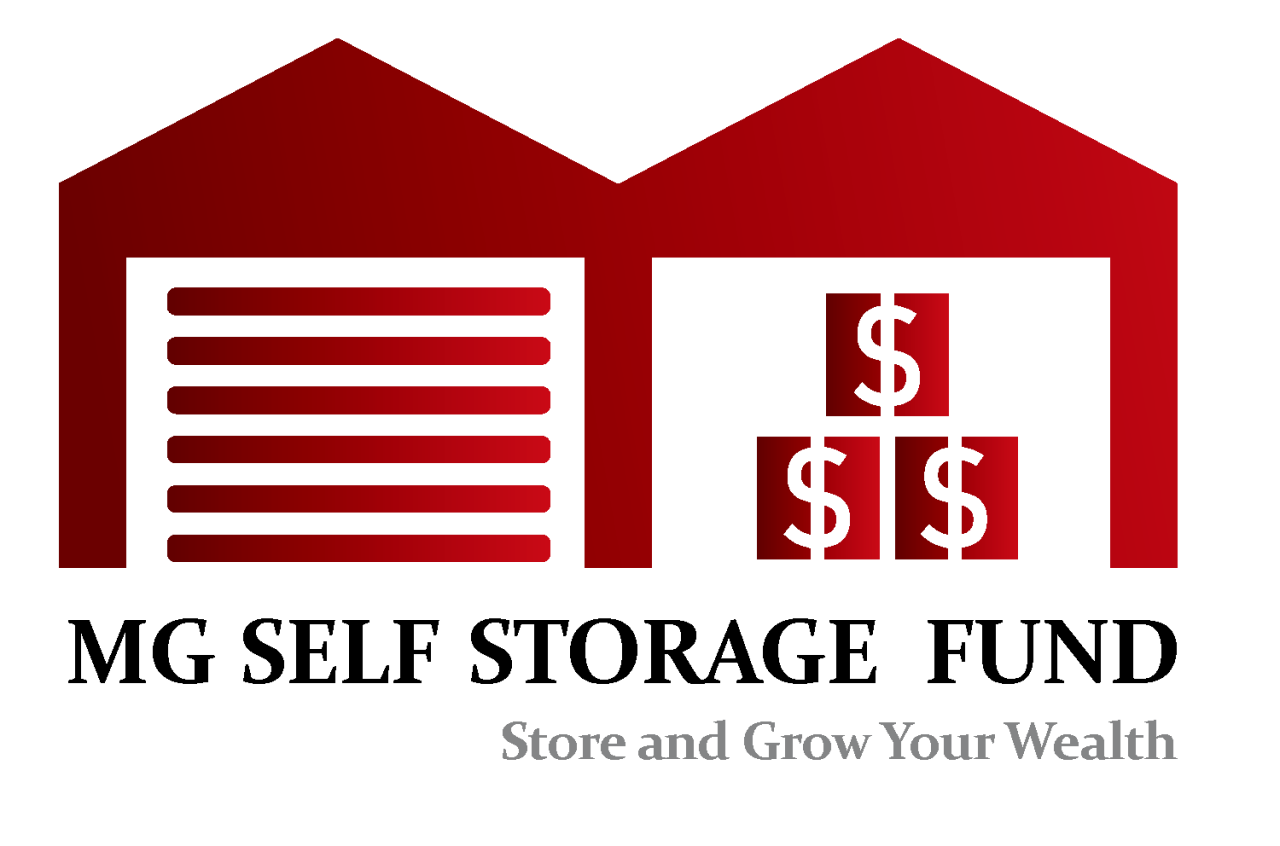 Storage fund