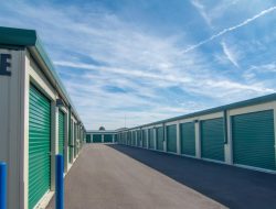 public storage minnieville road Your Storage Solution
