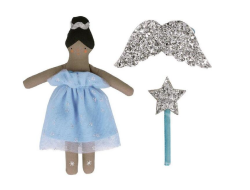 Shark Tank Bean Bag Mattress Unrivaled Comfort