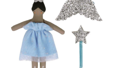 Shark Tank Bean Bag Mattress Unrivaled Comfort