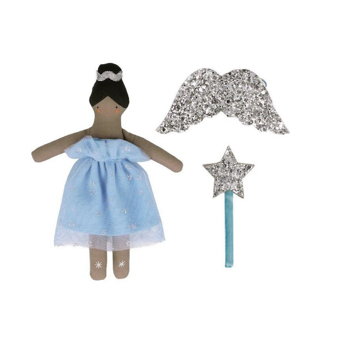 Shark tank bean bag mattress