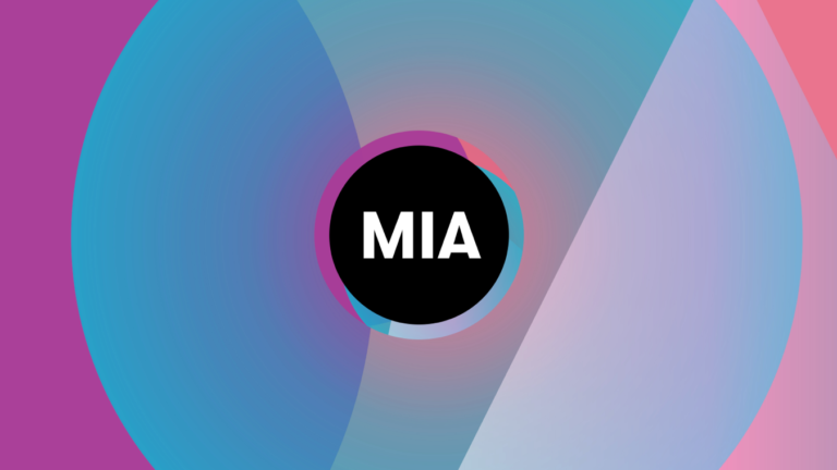 Crypto exchange miami