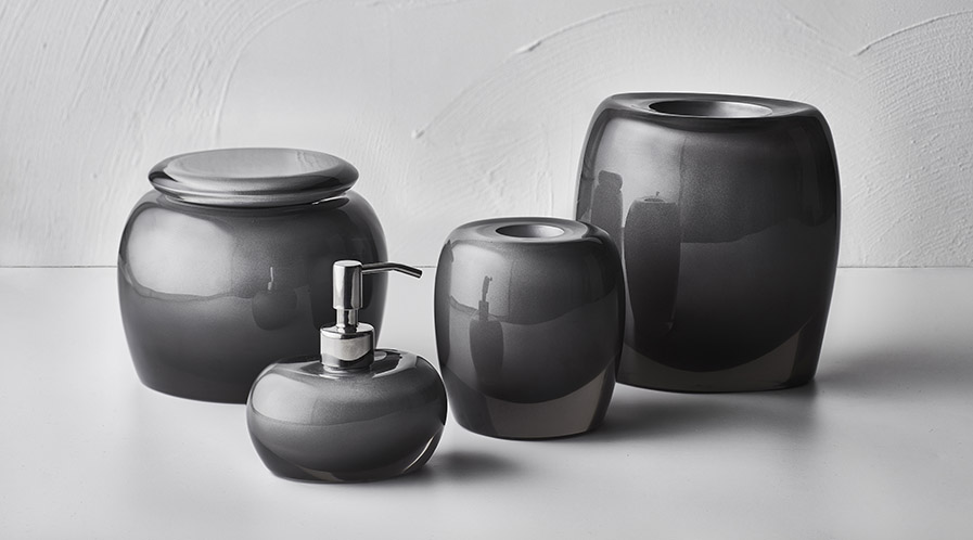 Accessories washroom Accessories washroom