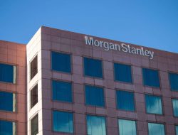 Morgan Stanley Investment Management Inc Leading the Way in Financial Innovation