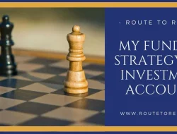 Fundstrat Minimum Investment Your Gateway to Growth