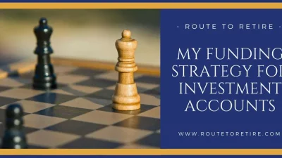 Fundstrat minimum investment