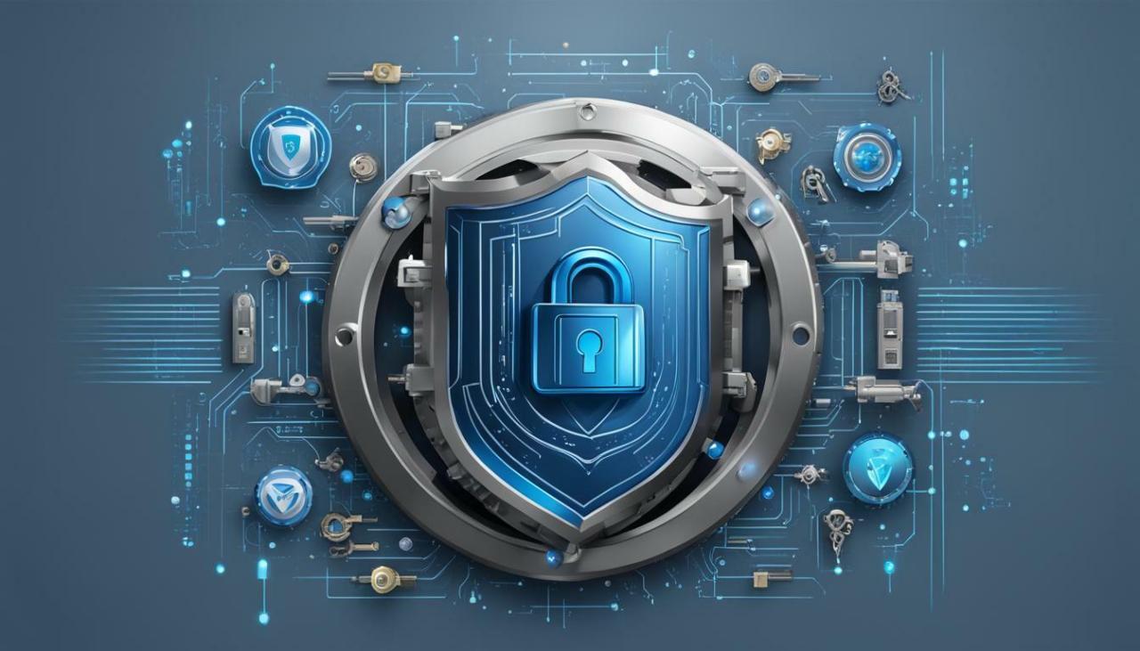 Nist cybersecurity framework training free