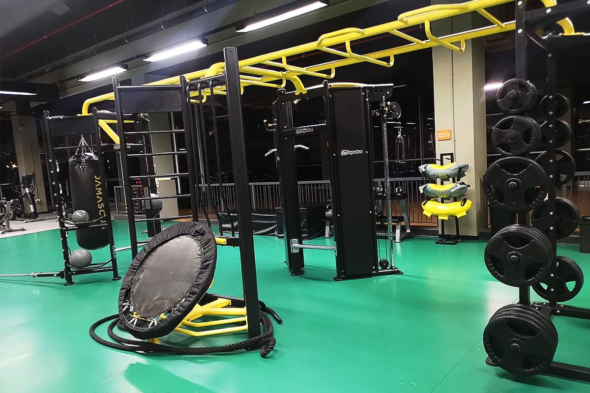 Johnston ri fitness planet memberships Johnston ri fitness planet memberships