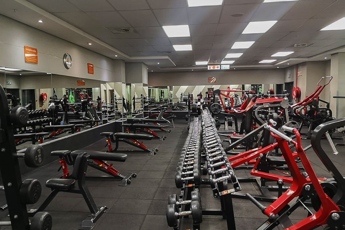 Ri johnston Ri johnston