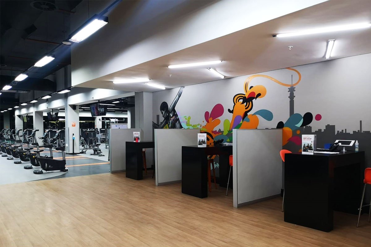 Johnston ri fitness planet memberships Johnston ri fitness planet memberships