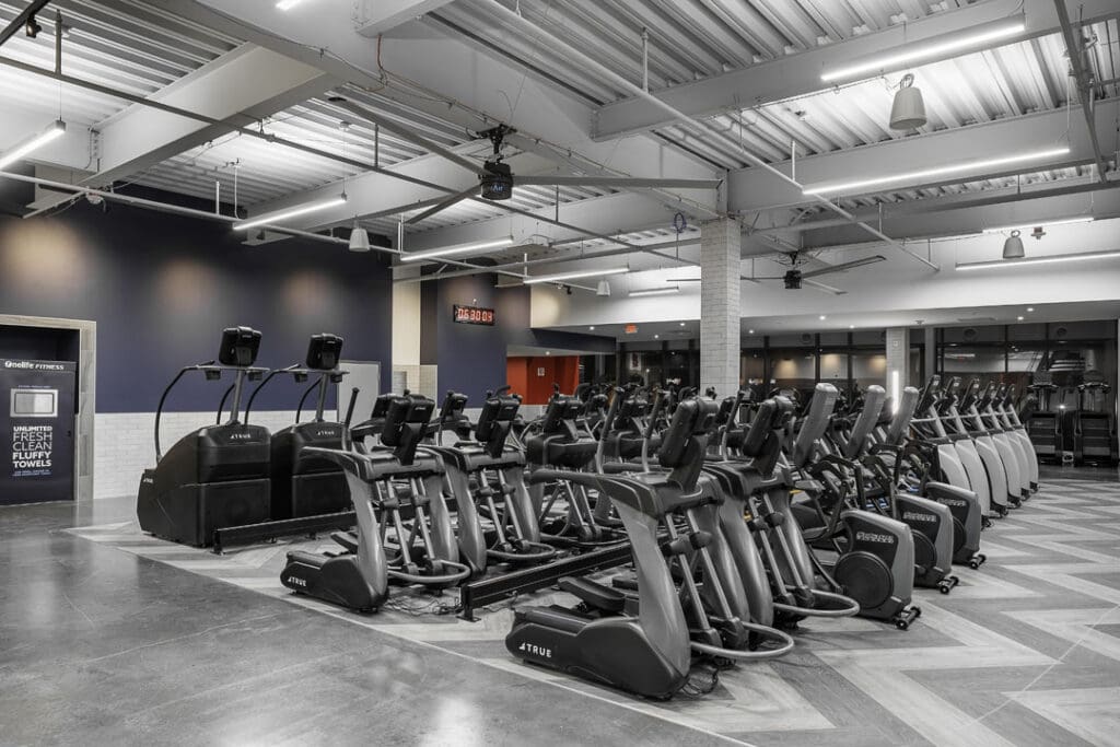 Onelife kc Onelife kc