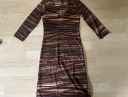 Forever 21 Gowns A Stunning Collection