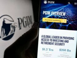 Pgim Real Estate Research Insights And Trends