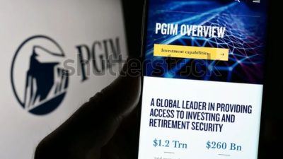 Pgim Real Estate Research Insights And Trends