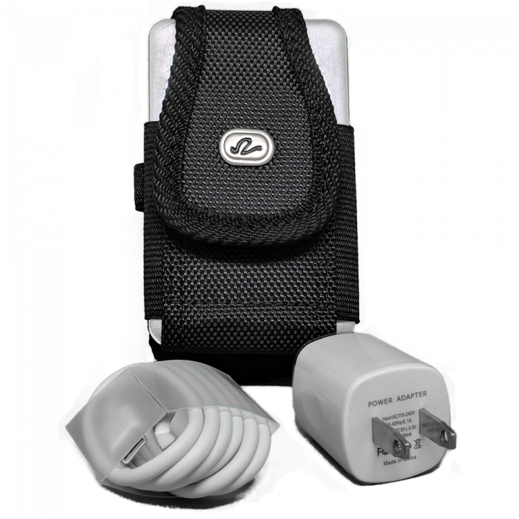 Verizon 44mm bundle apple accessory series description