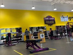 Is Planet Fitness Worth It? Reddit Reveals All