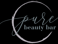Alluring Beauty Bar Elevate Your Routine