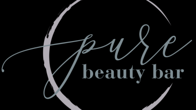 Alluring beauty bar