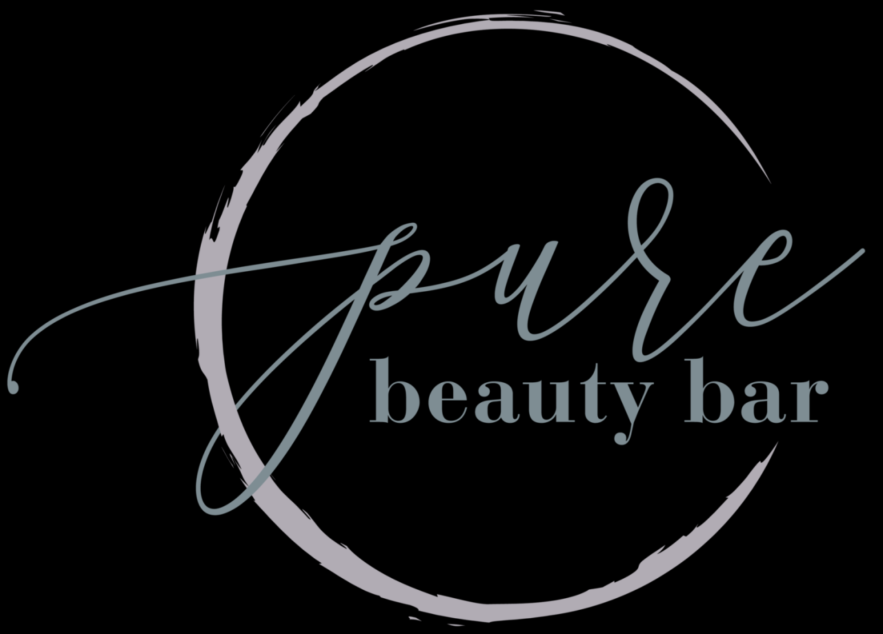 Alluring beauty bar