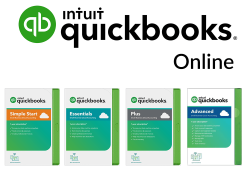 QuickBooks Online Free Your Path to Success