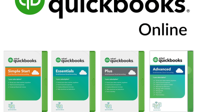 QuickBooks Online Free Your Path to Success