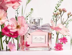 Dior Beauty Website Your Ultimate Beauty Destination