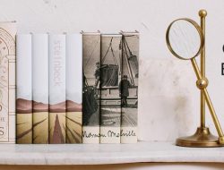 Juniper Books Coupon Code Your Savings Await