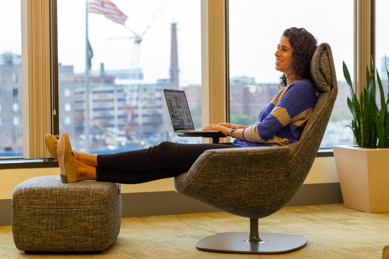 Fidelity investments palm beach gardens fl