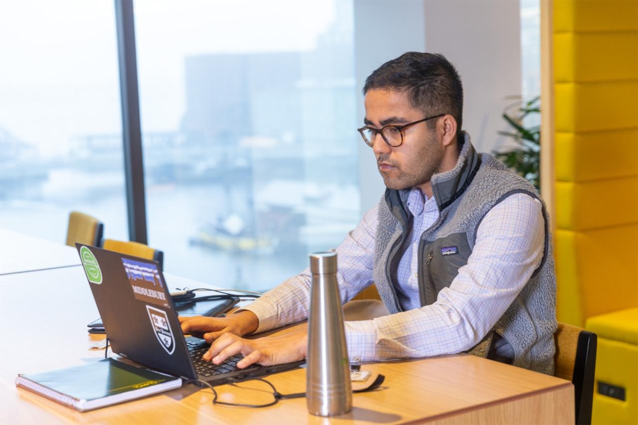 Fidelity investments palm beach gardens fl