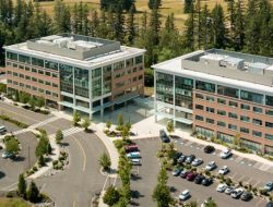 Fisher Investments Vancouver WA Your Financial Future