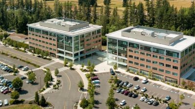 Fisher Investments Vancouver WA Your Financial Future