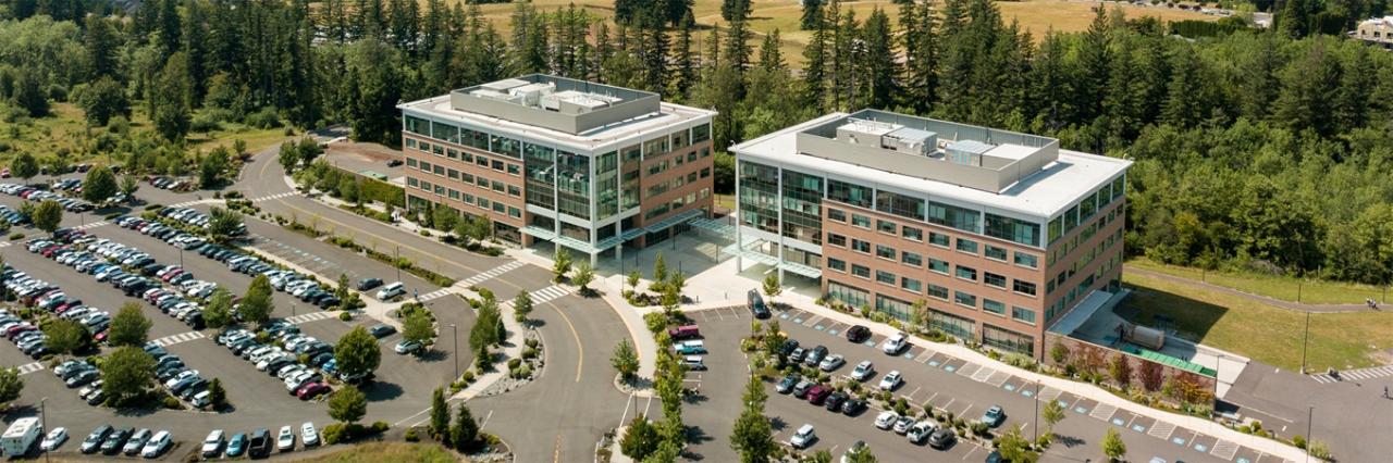 Fisher investments company snapshots Fisher investments company snapshots