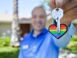 Real Estate Call Centers Enhancing Business Efficiency