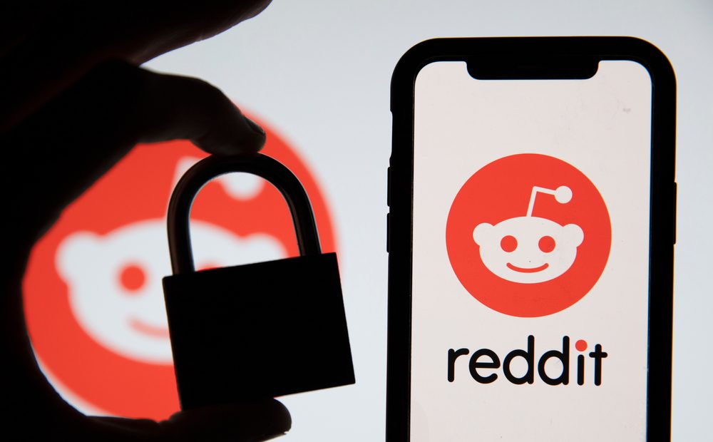 Getting into cybersecurity reddit