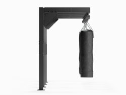 Cantilever Rack Accessories Your Storage Solution