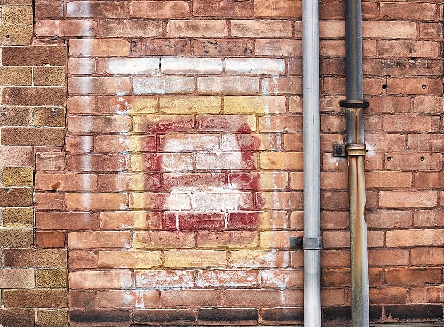 Best repipe company near me