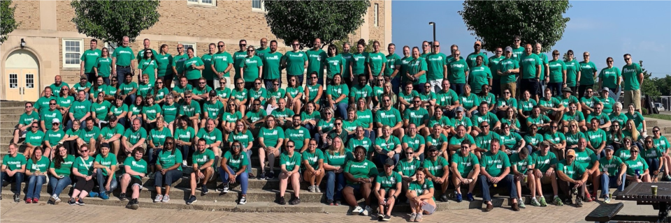 Fidelity investments cranberry pa