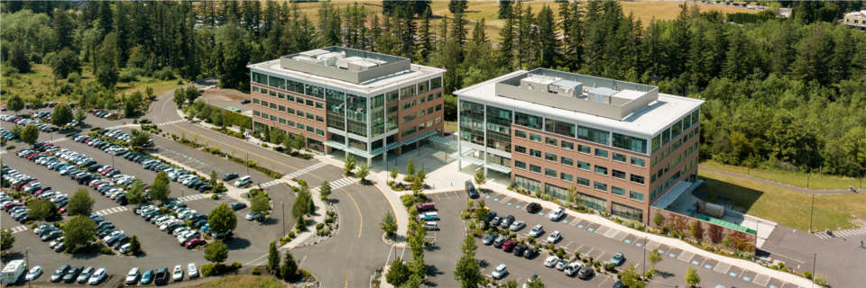 Fisher investments tampa florida