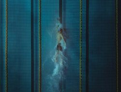 Streamline Book Mastering AI Fundamentals